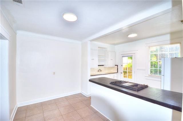Photo - 309 Severn Ave