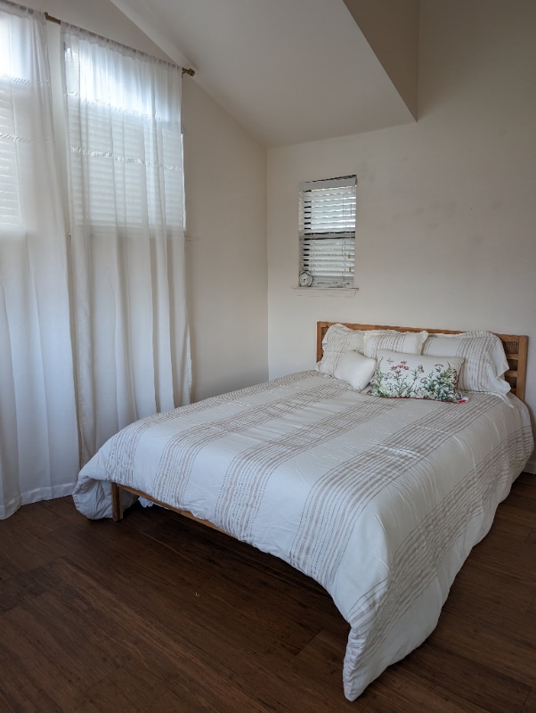 Photo - 251 Via La Paz