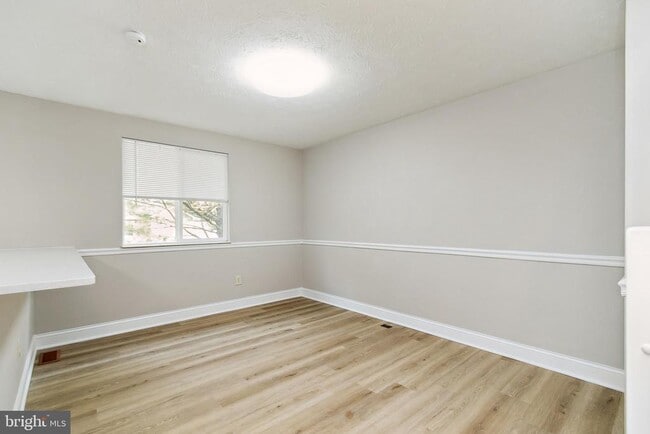 Photo - 3380 Longbow Ct