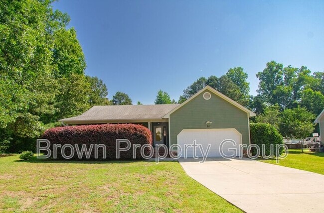 Building Photo - 20 N Hillside Dr