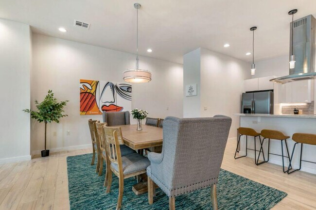 3737 Bienville Ave Unit SI ID1269985P
