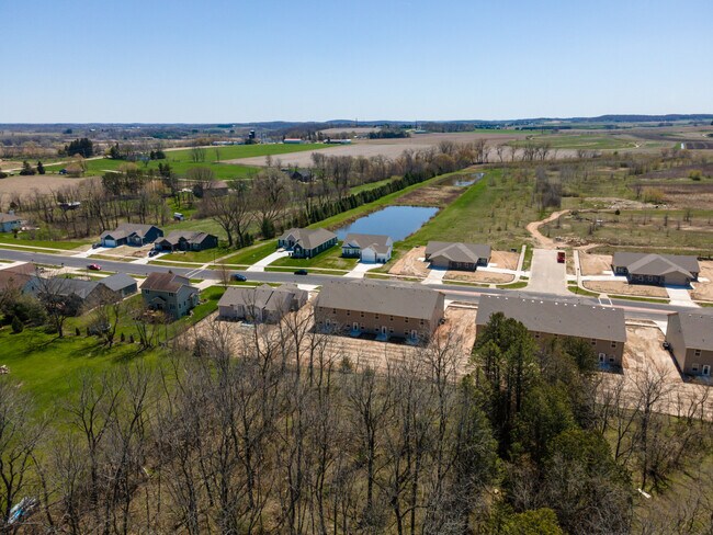 Photo - 639 McKay Way Unidad 3