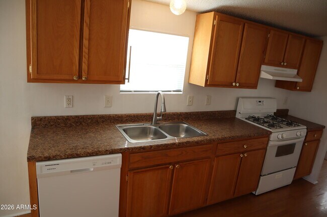 Photo - 5181 E Shirley Dr