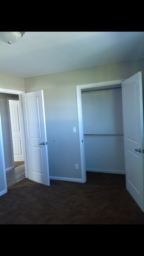 Photo - 6925 Baird Ave Unit 6