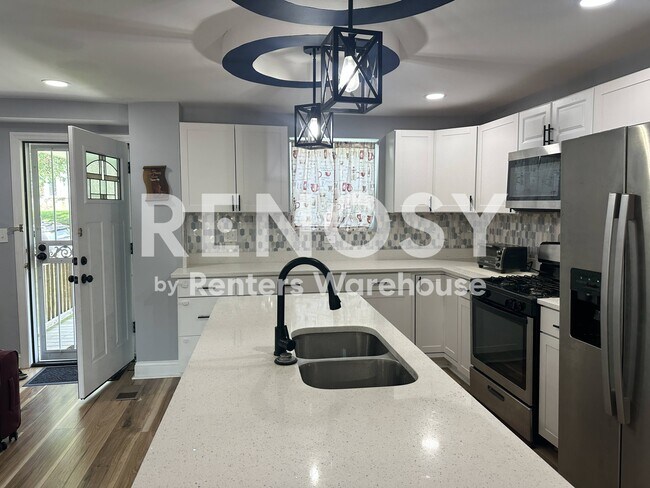 Photo - 6128 Chinquapin Pkwy