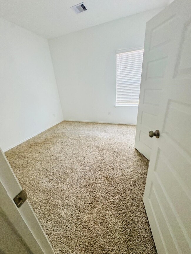 Photo - 23226 Spring Genesis Ln