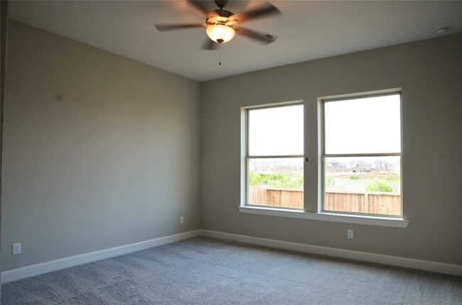 Photo - 23834 Pullin Market Dr