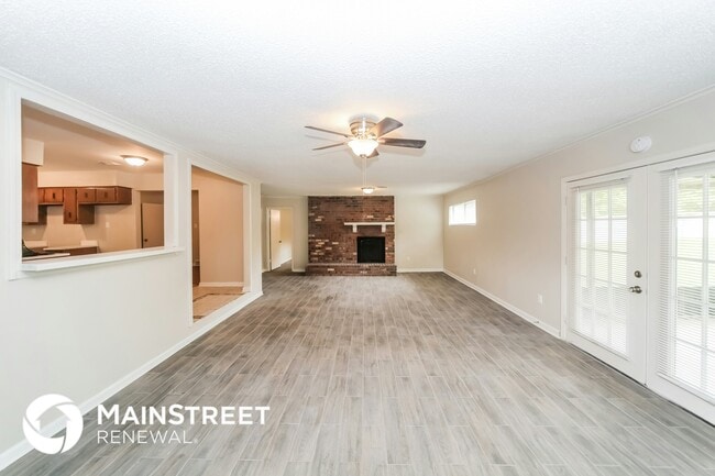 Photo - 3045 Beauchamp Dr