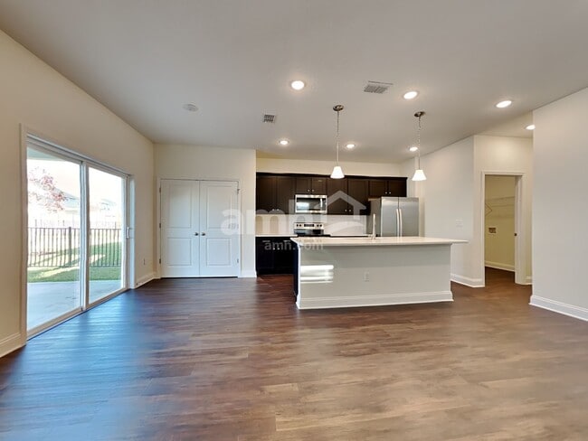 Photo - 141 Elcano Ln