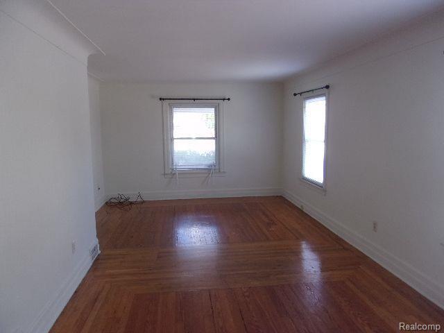 Photo - 501 W Lincoln Ave Unit Lower