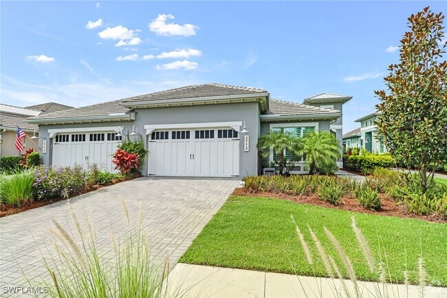 Building Photo - 5778 Highbourne Dr Rental
