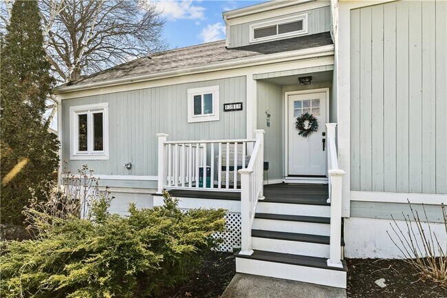 Photo - 391 Valley Rd