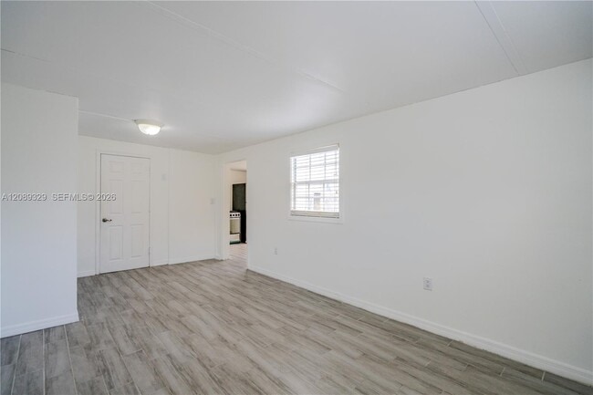 27 SW 55th Avenue Rd Unit S