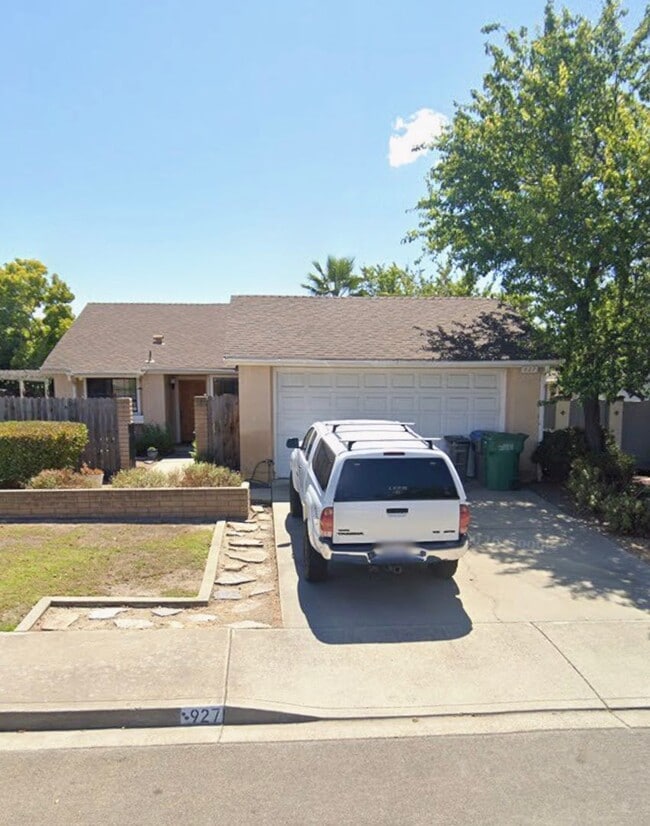 Building Photo - 3 Bedroom/2 Bath House in the Arbors Area SLO