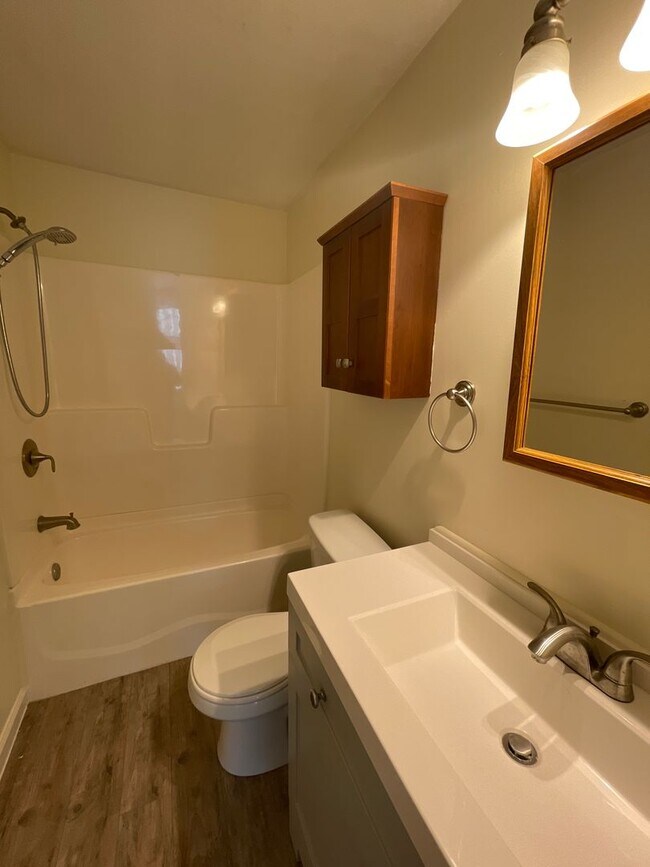 Photo - 534 Chestnut St Unit 534 Chestnut St (1st Floor)