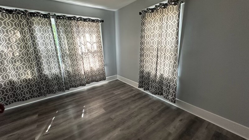 Photo - 73 Fairfax Rd Apartment Unit 3L