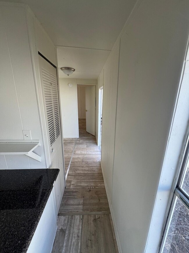 Photo - Renovated 3-Bed, 2-Bath Mobile Home Unit 34 Maple Lake Cove