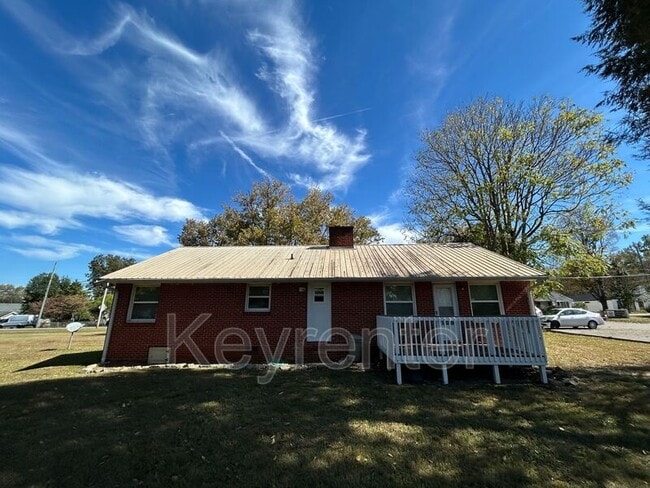 Photo - 4315 Woodlawn Pike