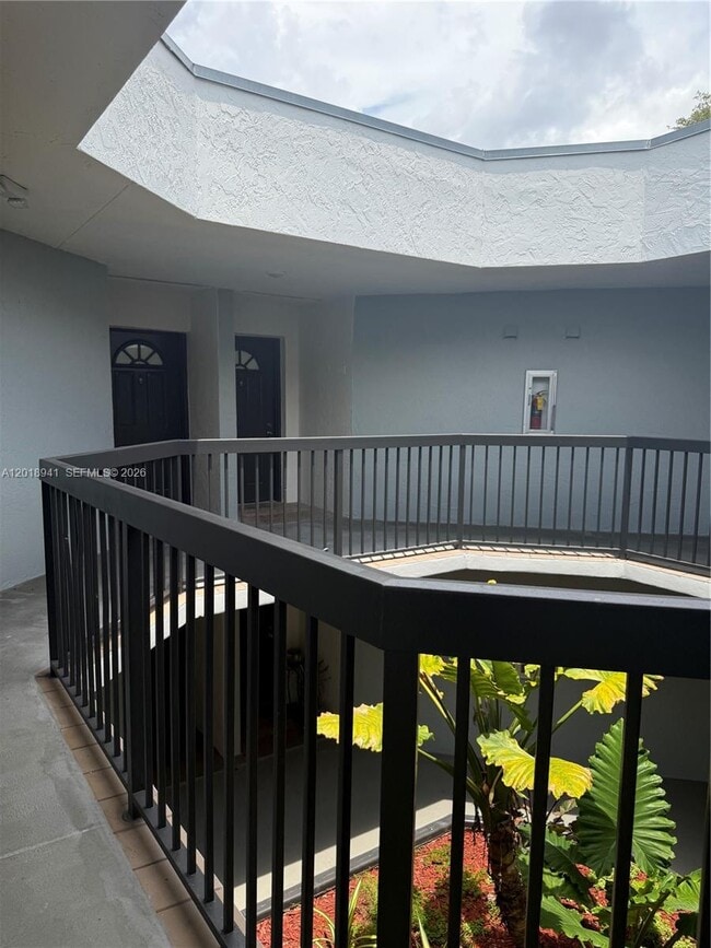 Photo - 6296 NW 186th St Unit 205