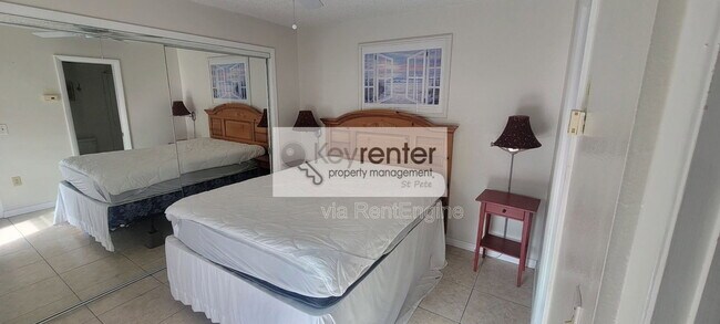 Photo - 151 Medallion Blvd Unit Apt G