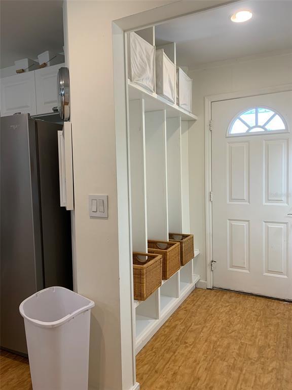 Photo - 3605 54th Dr W