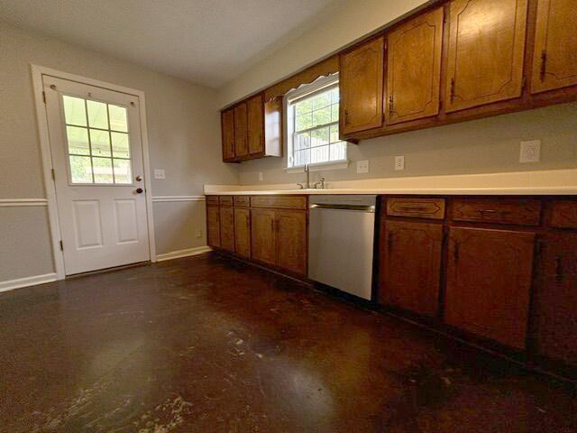420 Jonquil Ct