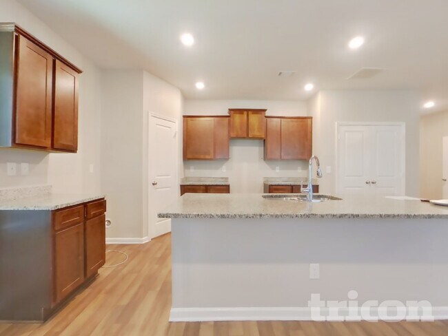 Photo - 3530 Ridge Hill Pkwy