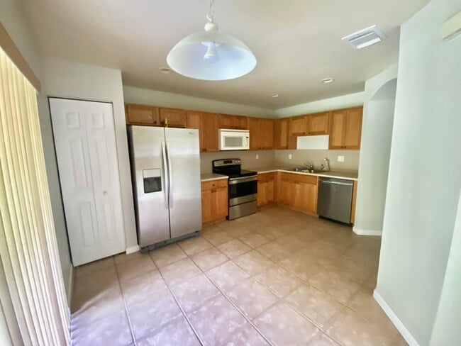 Photo - 6168 Eaton St