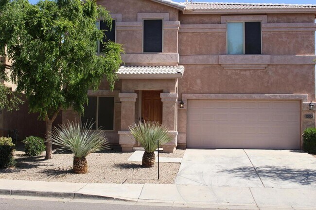 Photo - COMING SOON!! Beautiful 4Bed/2.5 bath In San Tan Valley