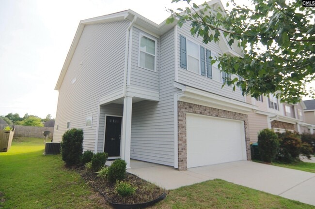 Photo - 194 Bonhomme Cir