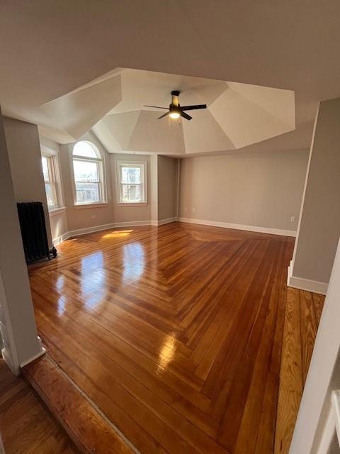 Photo - 76 Hamlet Ave Unidad 1R