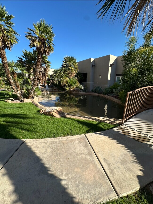 Photo - 11260 N 92nd St Unit 1032