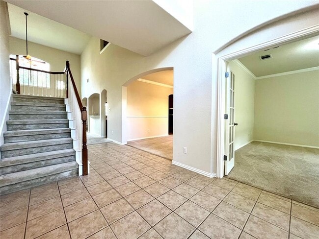 Photo - 20701 Kearney Hill Rd House