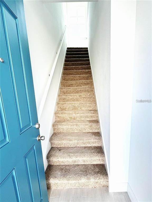 Photo - 10581 Marconi Ave