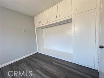 Photo - 3310 E Ransom St Unit 3