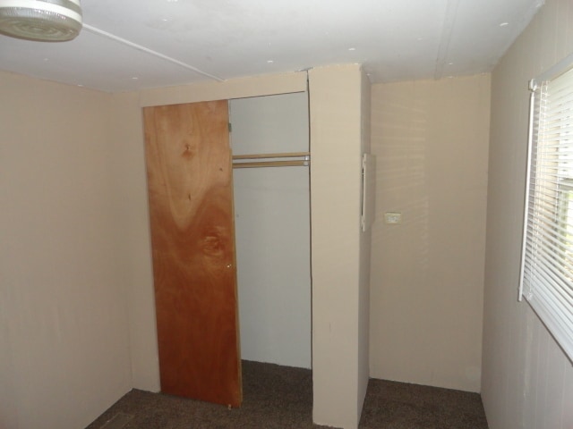 Photo - Coming Soon! 2 BR 1 BA!