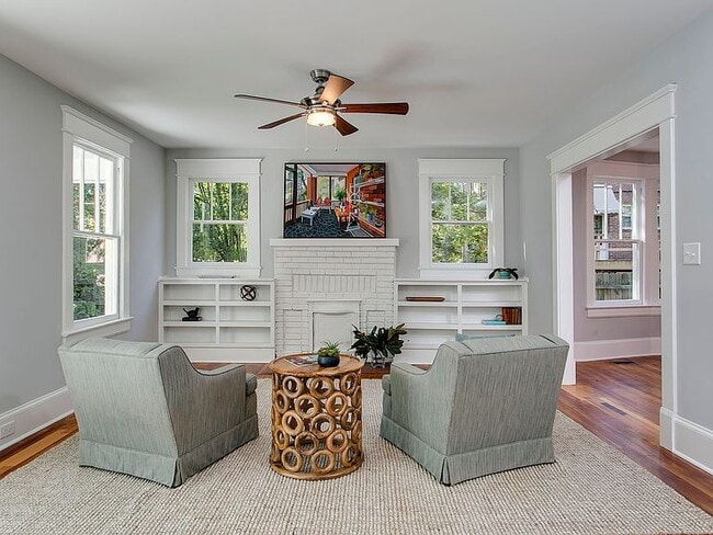 Photo - 926 W Trinity Ave