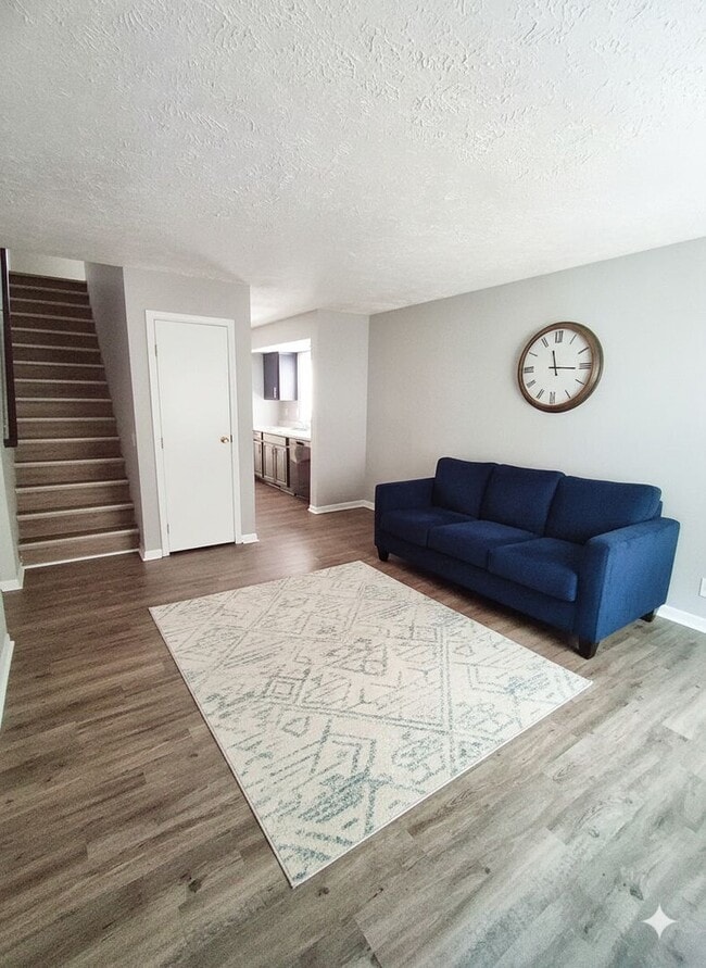 Photo - For Rent: Spacious 4-Bedroom, 2-Bathroom Home — Available Now!