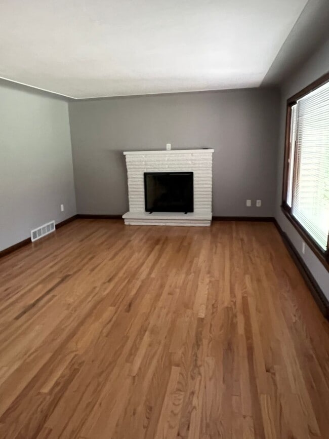 Photo - Updated Poland Ranch for Rent!