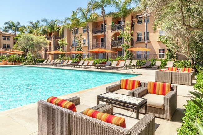 Villa Coronado Apartment Homes