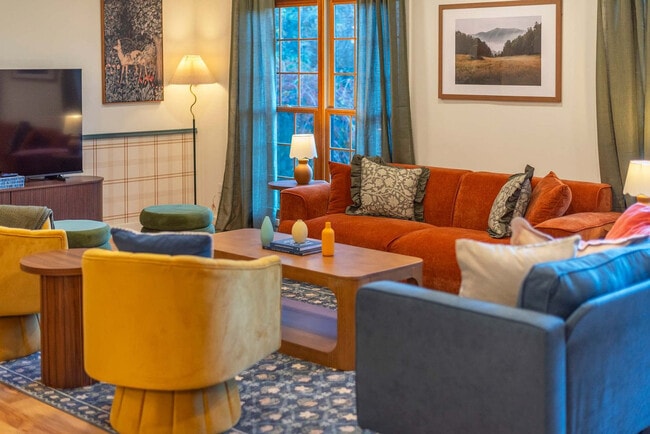 Photo - 32 Whitaker View Rd Unidad ID1352405P