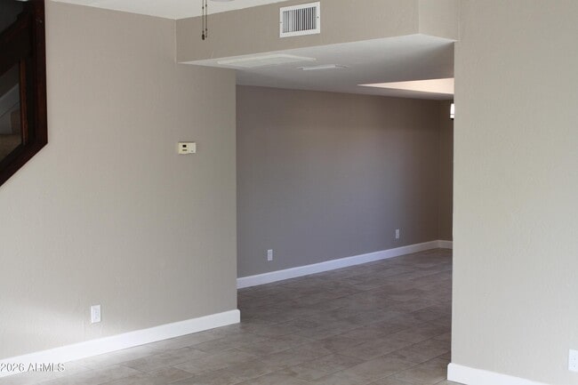 Photo - 1550 N Stapley Dr