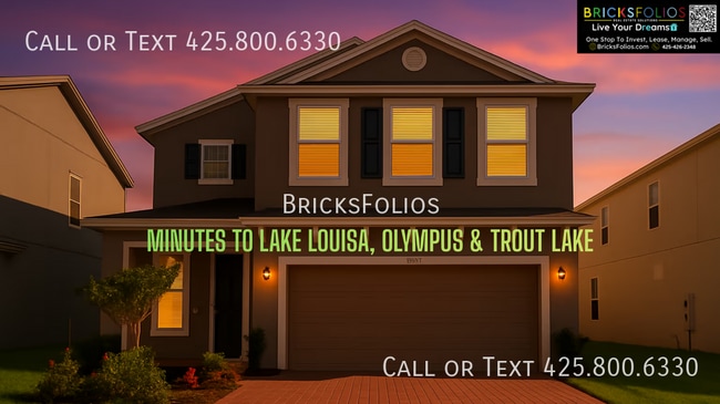 Building Photo - 14508 Crestavista Ave