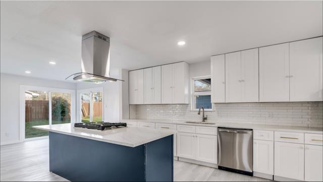 Photo - 8435 Birchcroft Dr