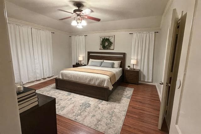 Photo - 1303 Rain Tree Dr