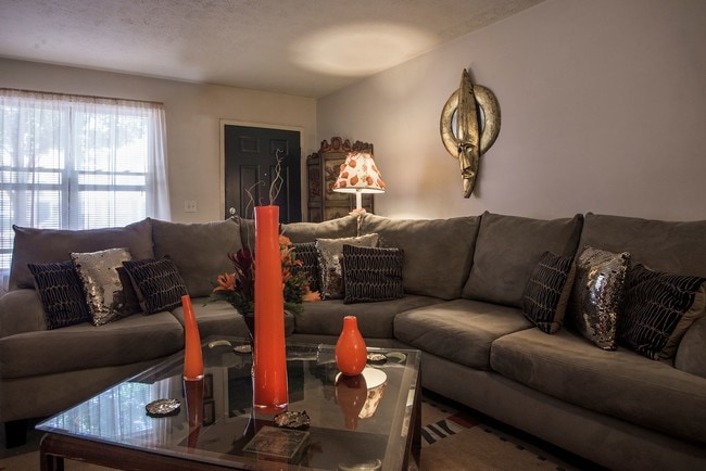 Photo - Arbor Park Village