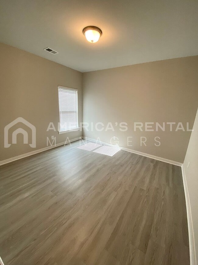 Photo - Home for Rent in Jasper, AL! COMING SOON!