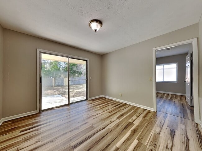 Photo - 1846 Grove Park Dr