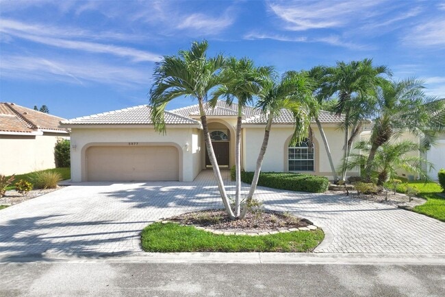 Photo - 5977 NW 73rd Ct Casa