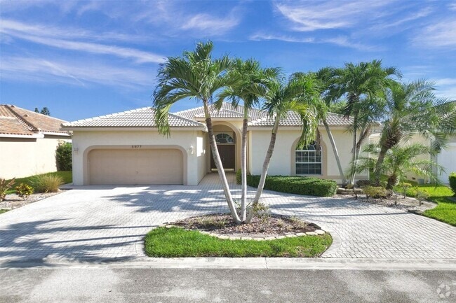 Building Photo - 5977 NW 73rd Ct Rental